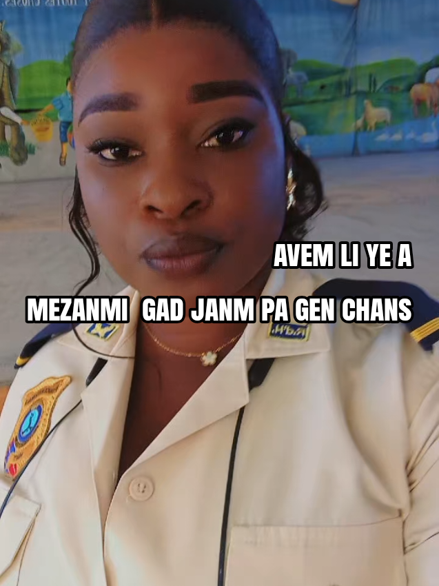 @lovastecie96