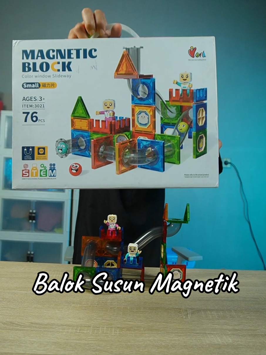 @yusuf pai pai