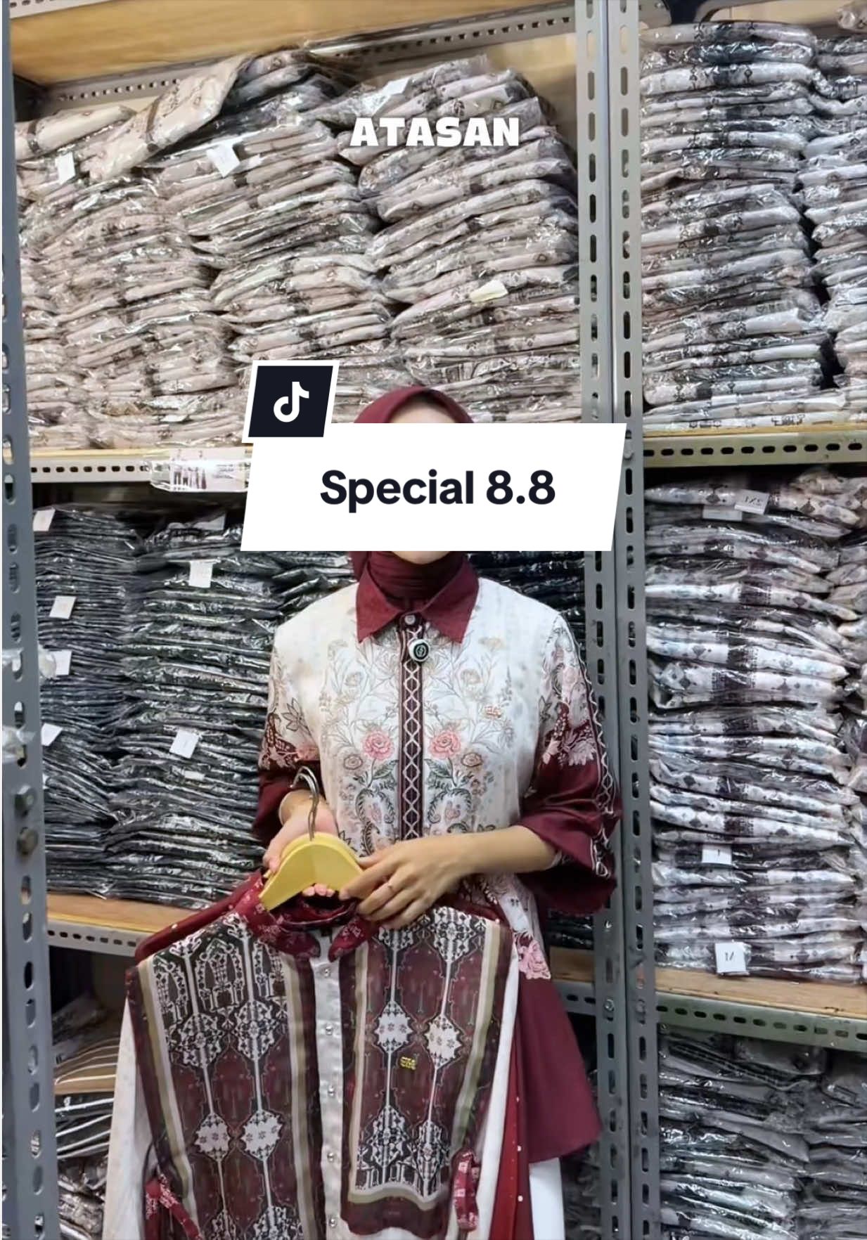 @onebrandhijab