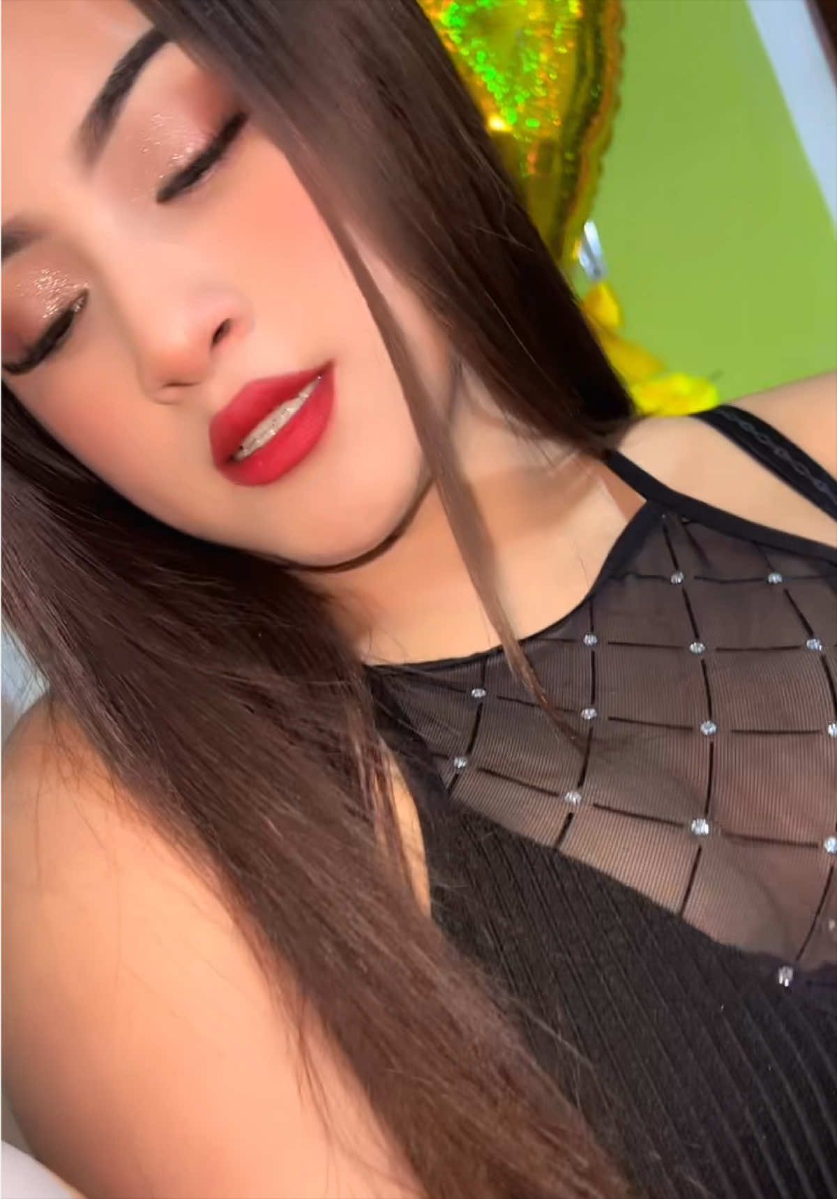 @𝗭𝗛𝗔𝗠𝗜 𝗗𝗨𝗥𝗔𝗡🍓