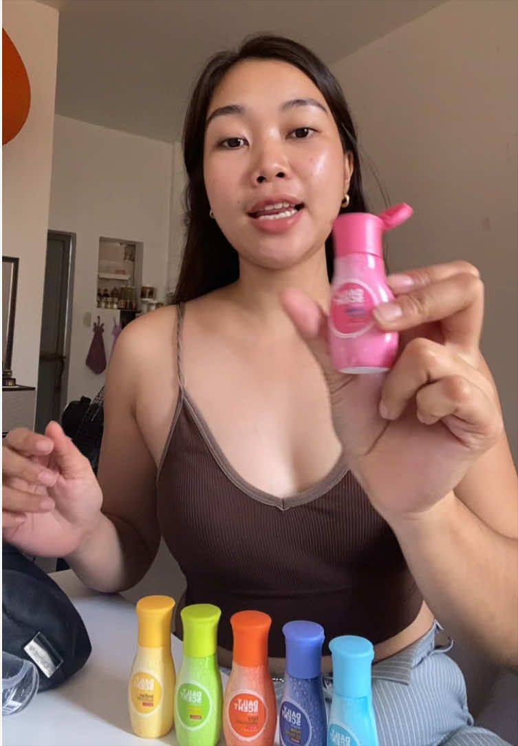 @mommy_angge