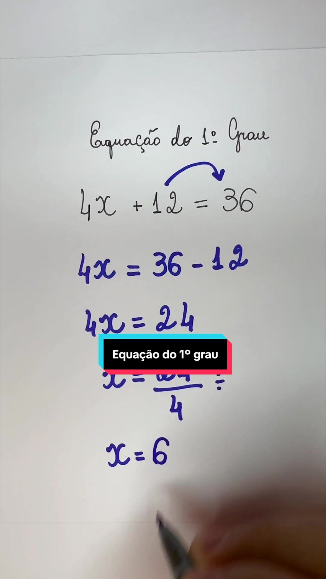 @Prof. Fabr&iacute;cio