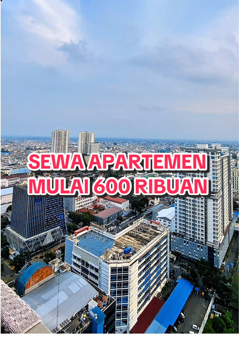 @ADENO MUTHALIB