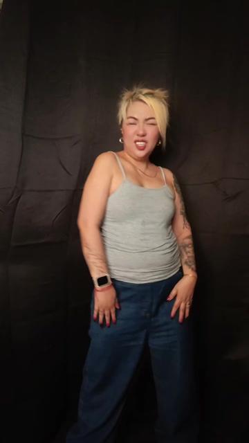 @MommyK.Official