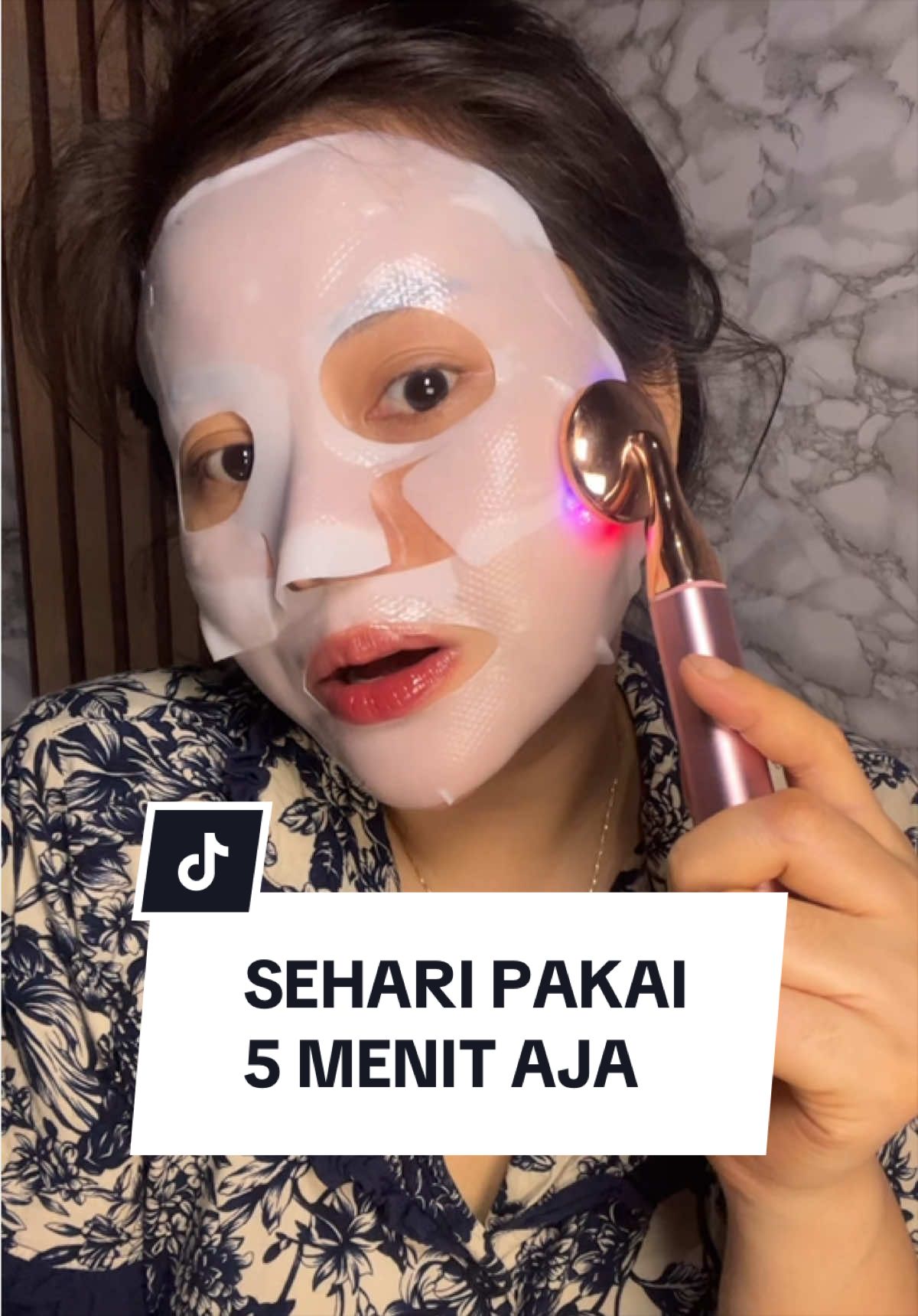 @wiluwae