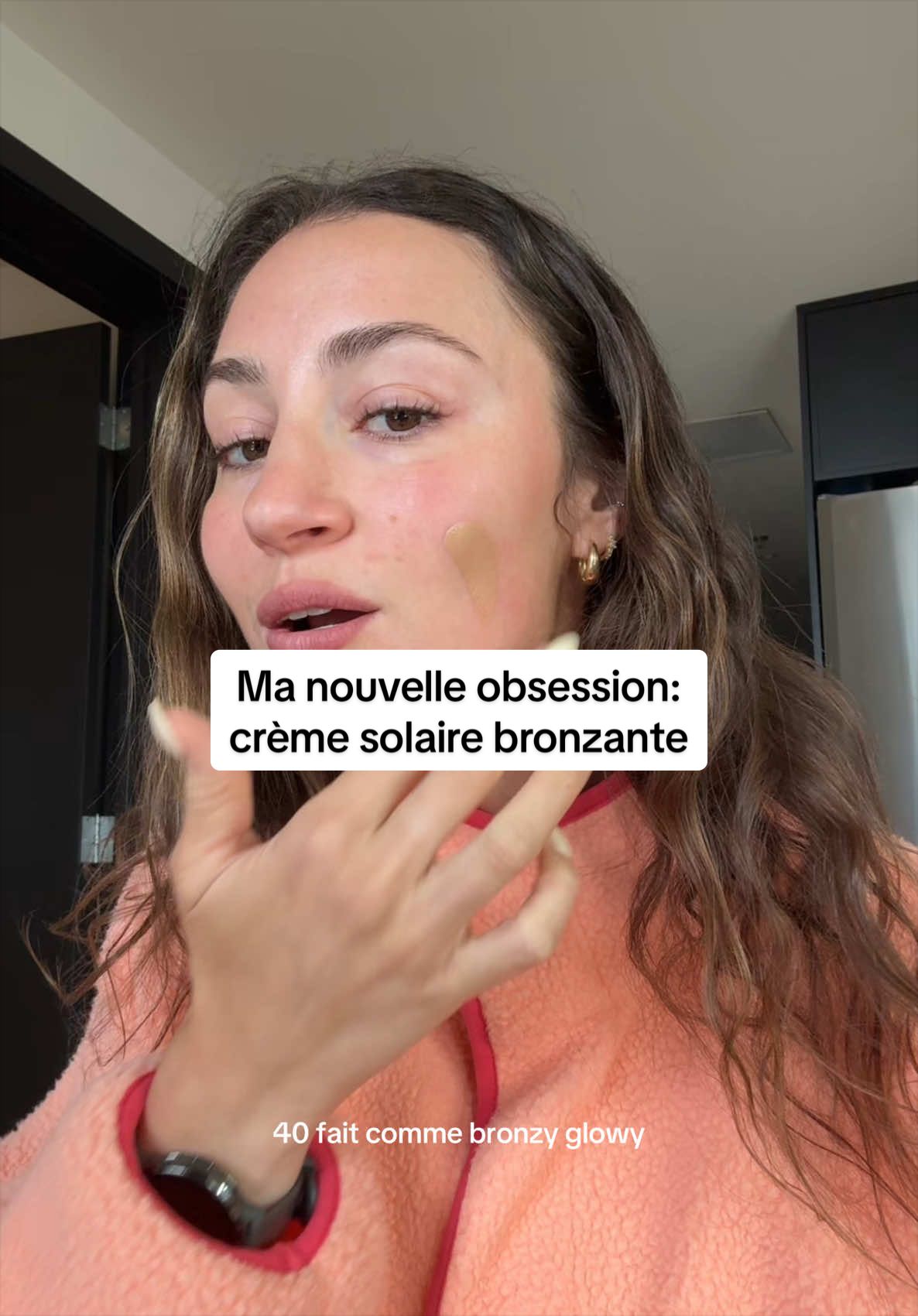 @Mireille Boutin
