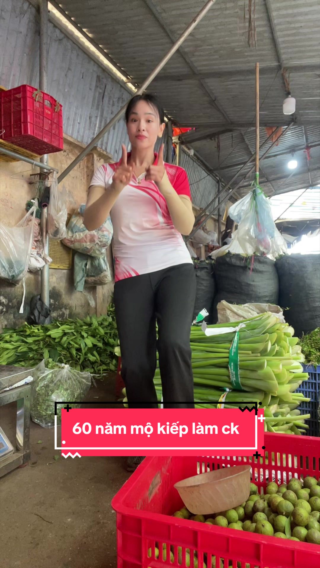 @Lan hoa vui vẻ
