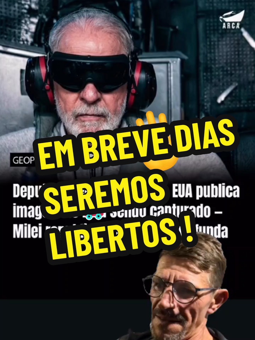 @ozeas alves 782