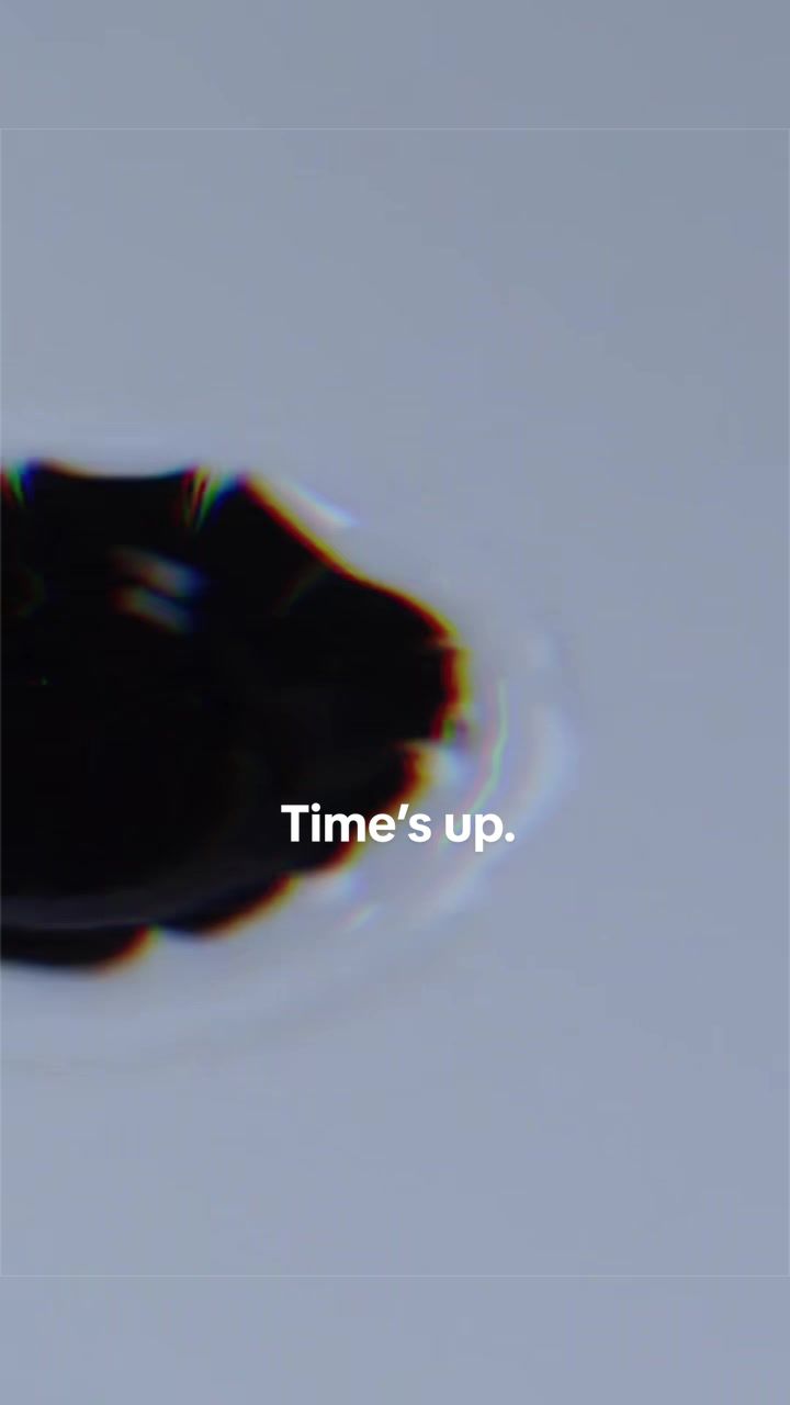 @Shuffle