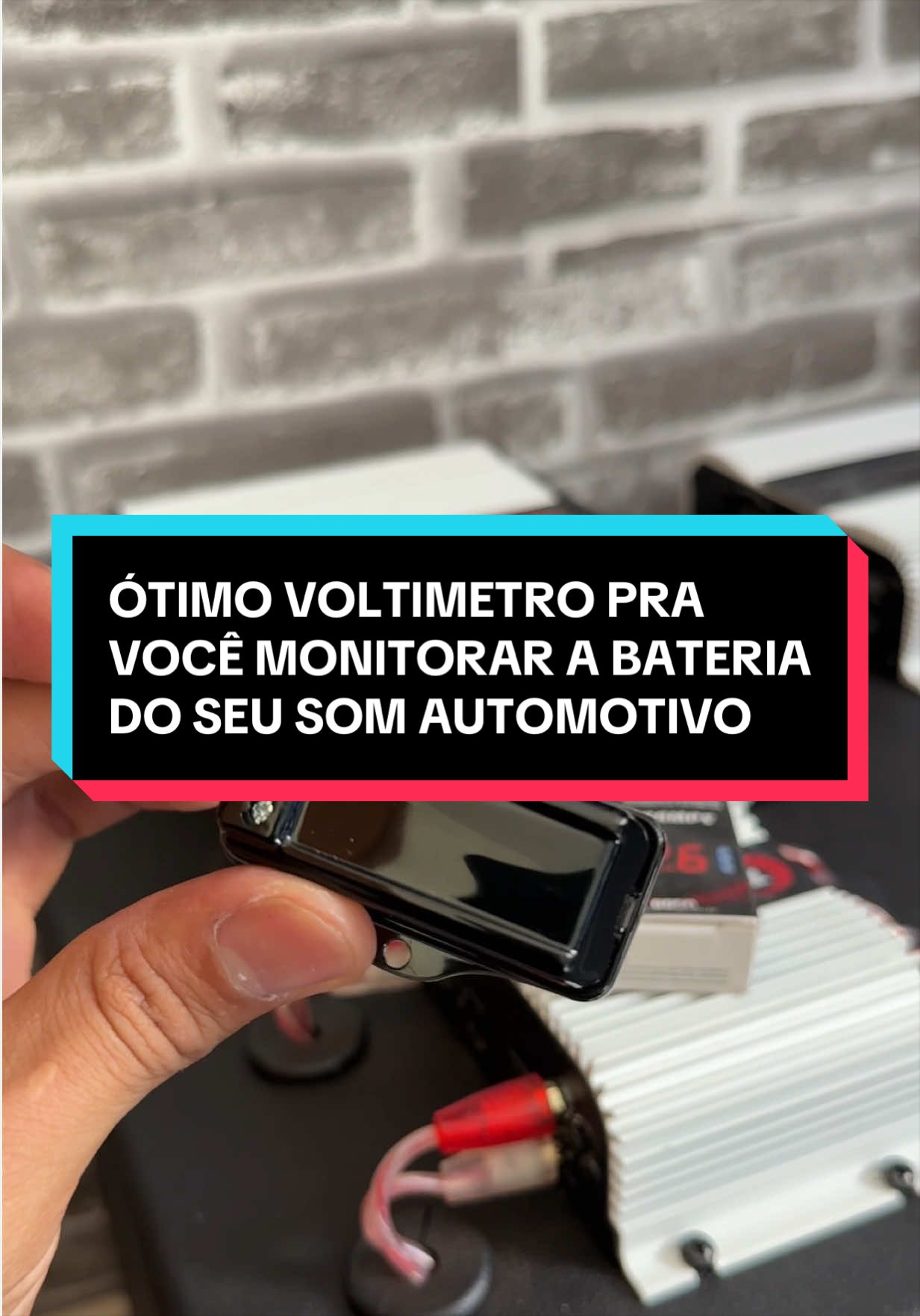 @Aprenda Som Automotivo