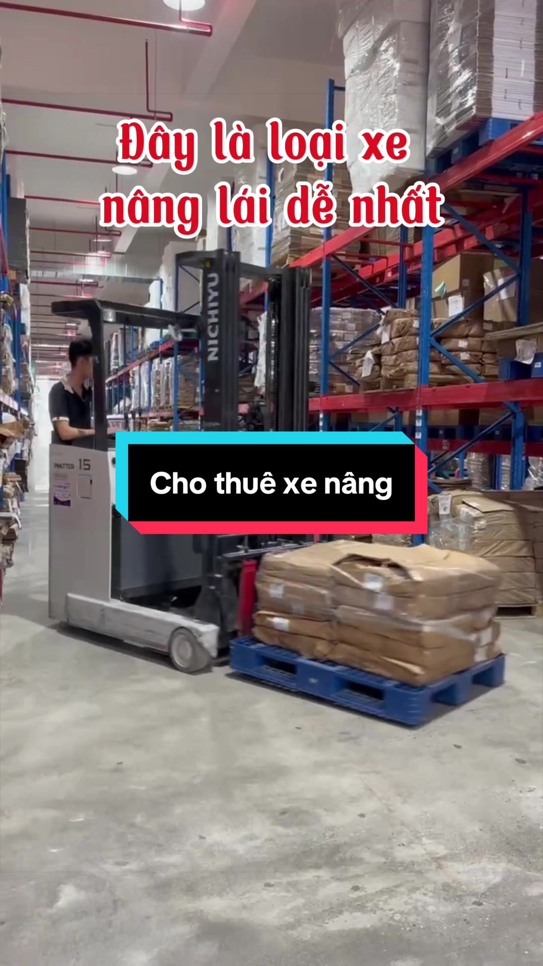 @H&ugrave;ng Xe N&acirc;ng ANP - 0973837113