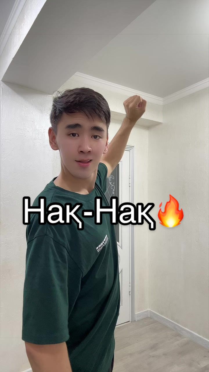 @𝐊𝐔𝐀𝐍𝐘𝐒𝐇𝐀𝐑𝐓𝐈𝐒𝐓𝟎𝟏