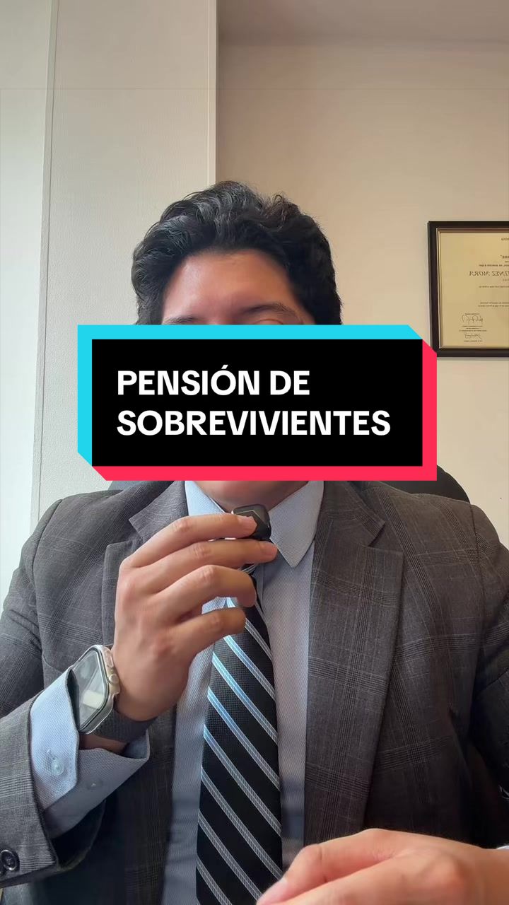@AbogadoRobert