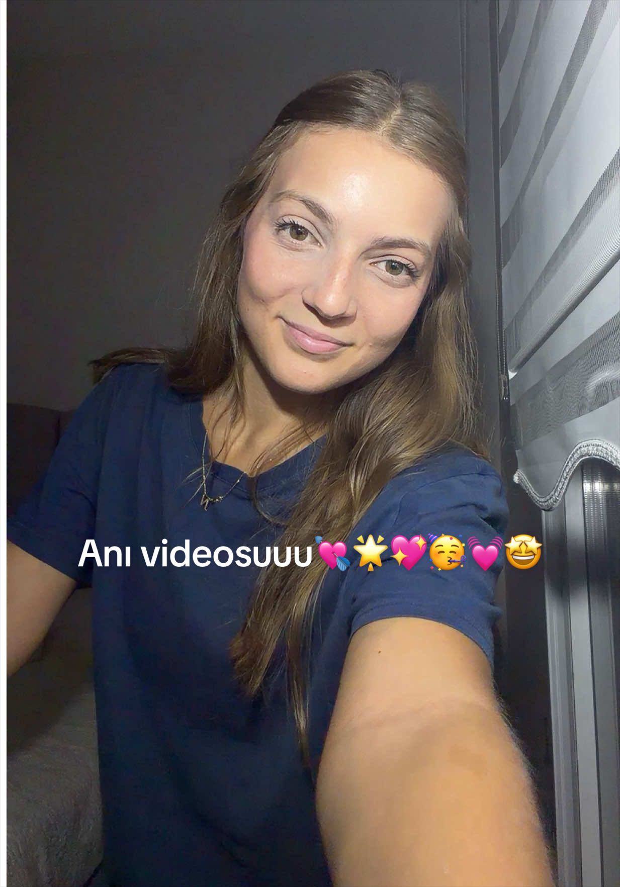 @Nazliibiber