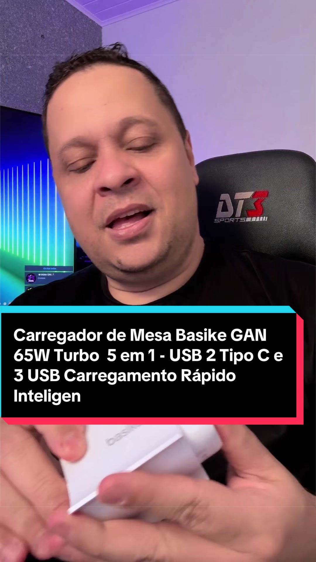 @Banheira de conhecimento
