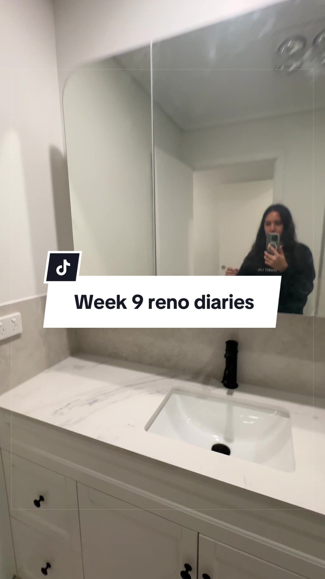 @Rosie Boccamazzo