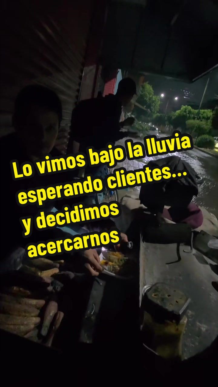 @elbauldemorelosoficial