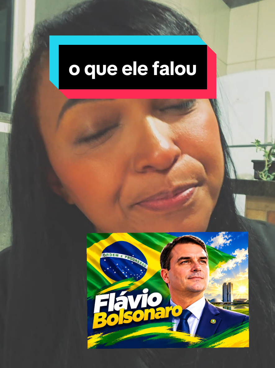@๐ Josi ๐