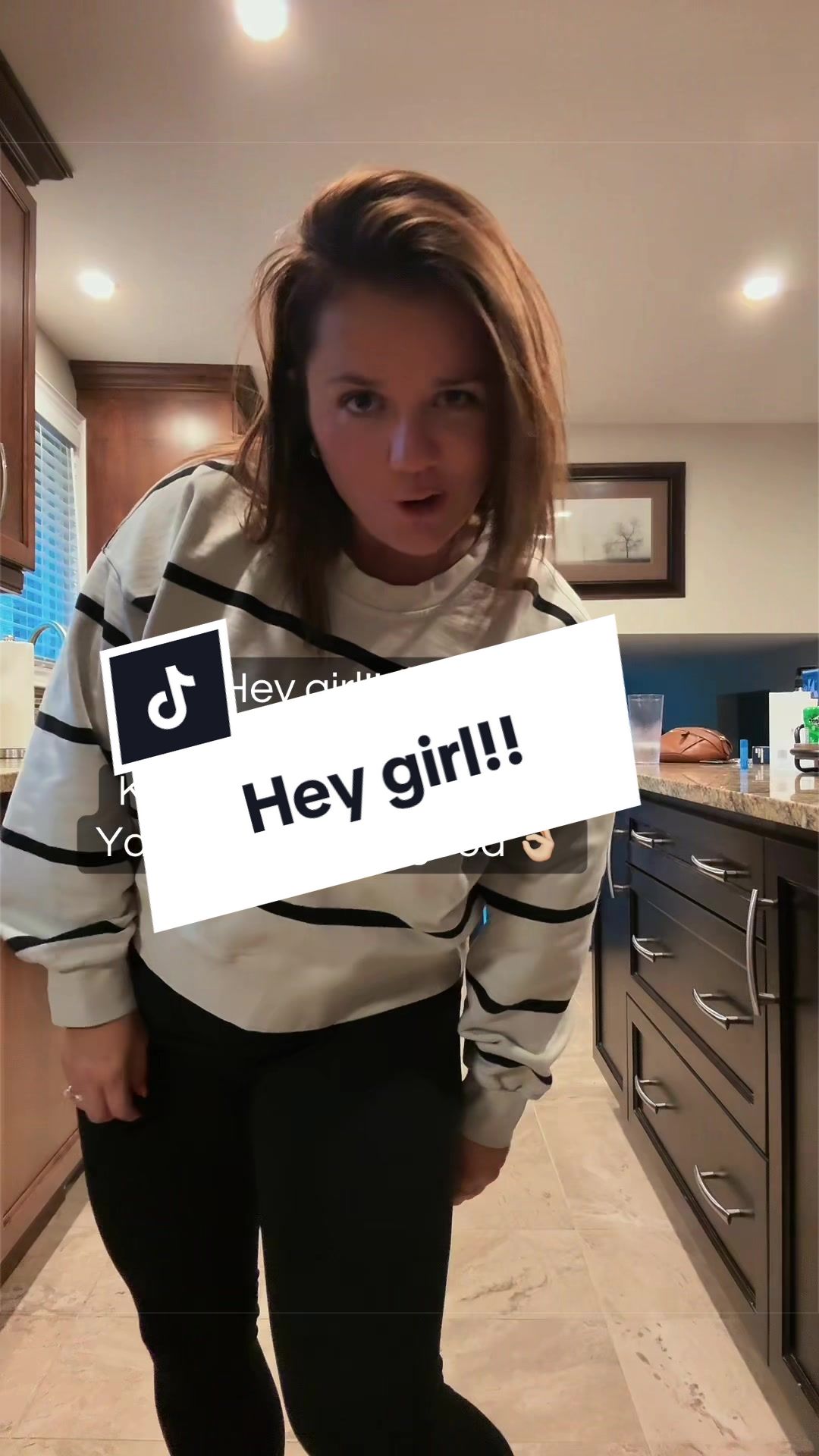 @Tash Bell