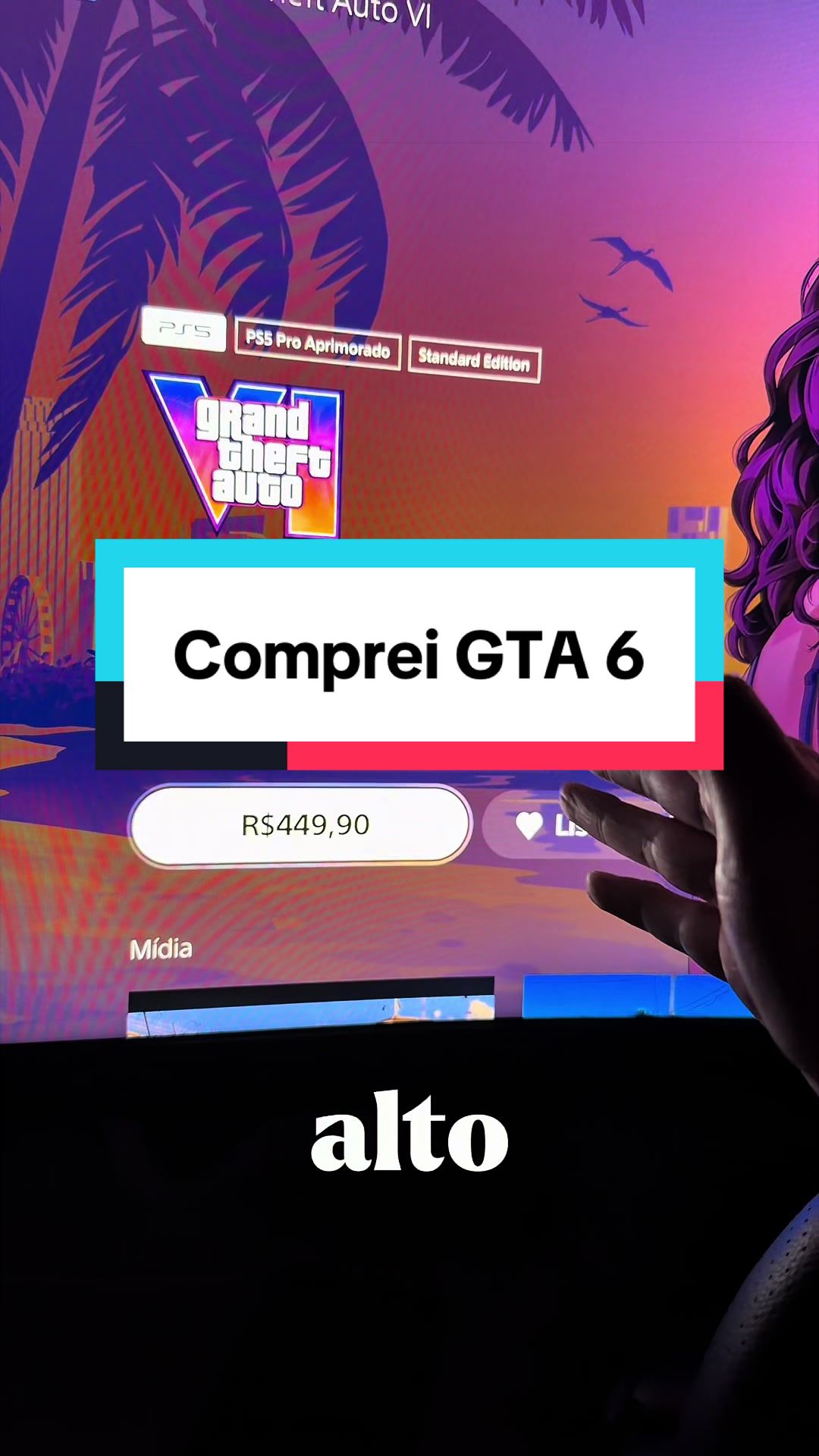 @Gabriel Lucas 🦅