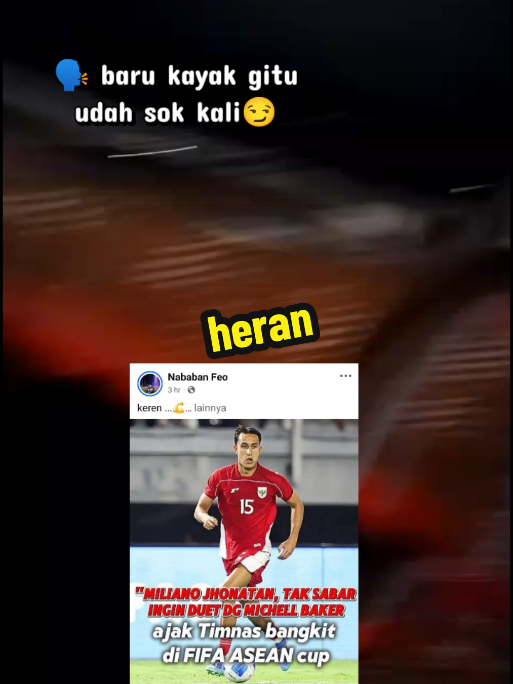 @NABABAN.PJ ☑️