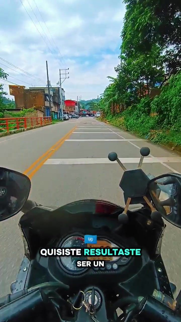 @Clinton 🏍️💯