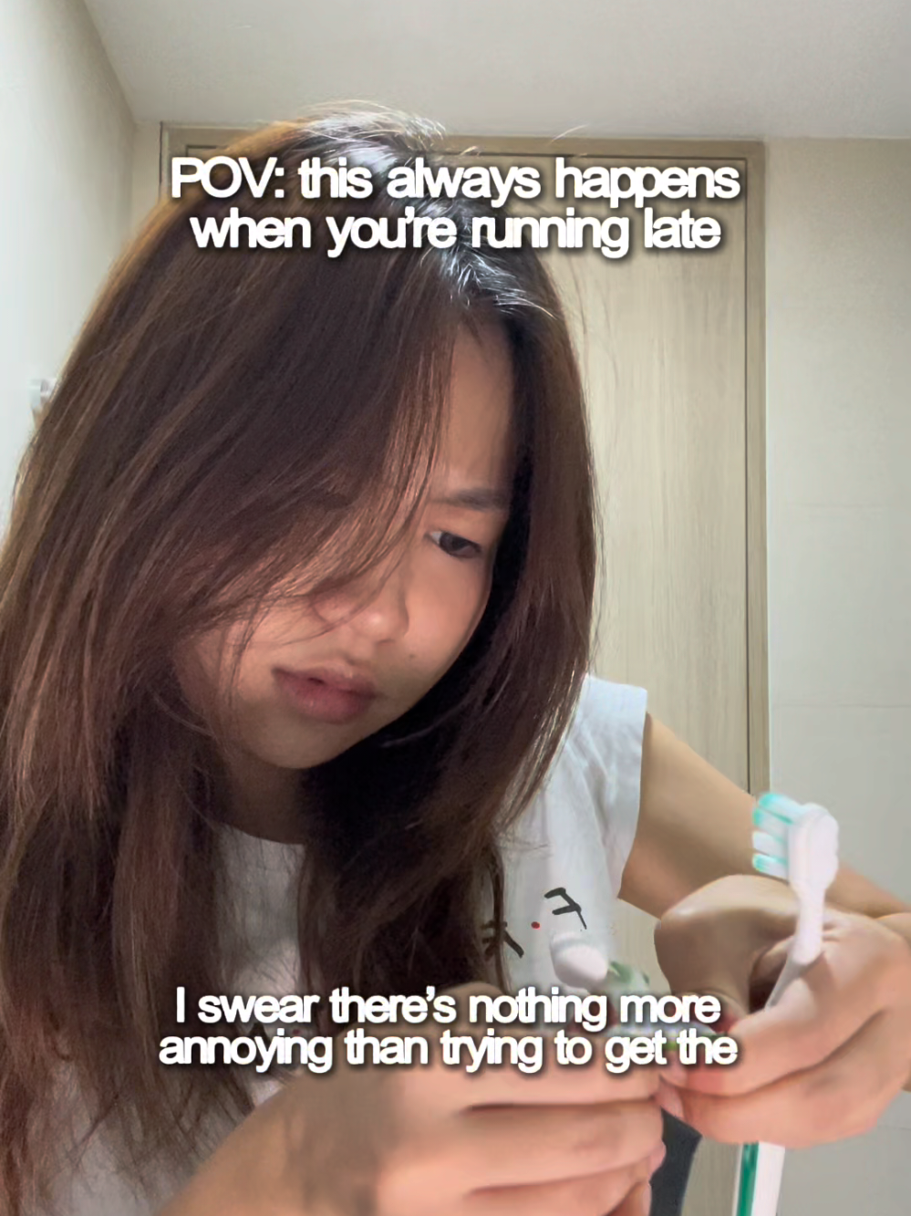 @cleo