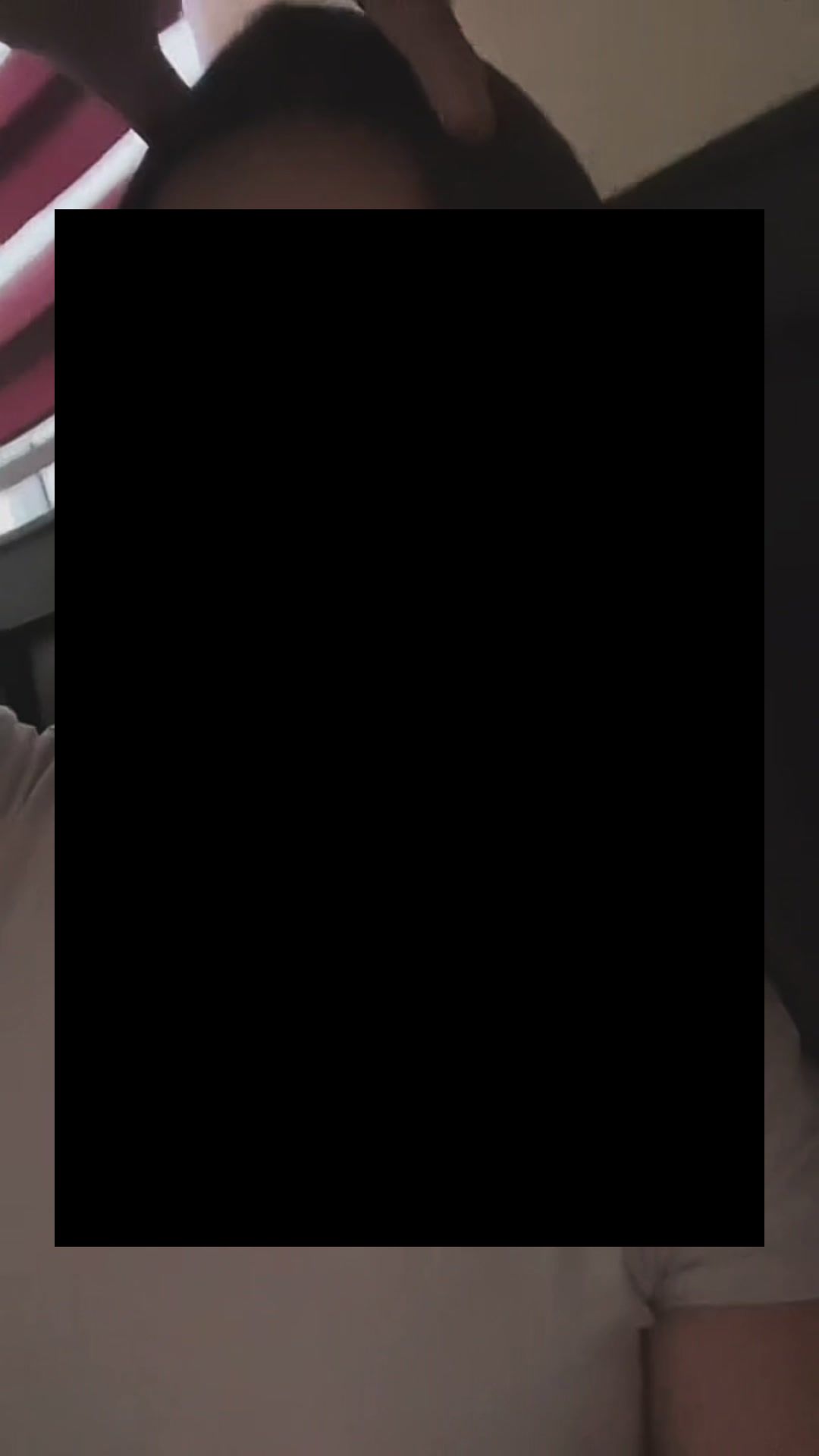 @𝐌𝐢𝐱𝐞𝐥 𝐯𝐚𝐥𝐞𝐫𝐲𝐚.