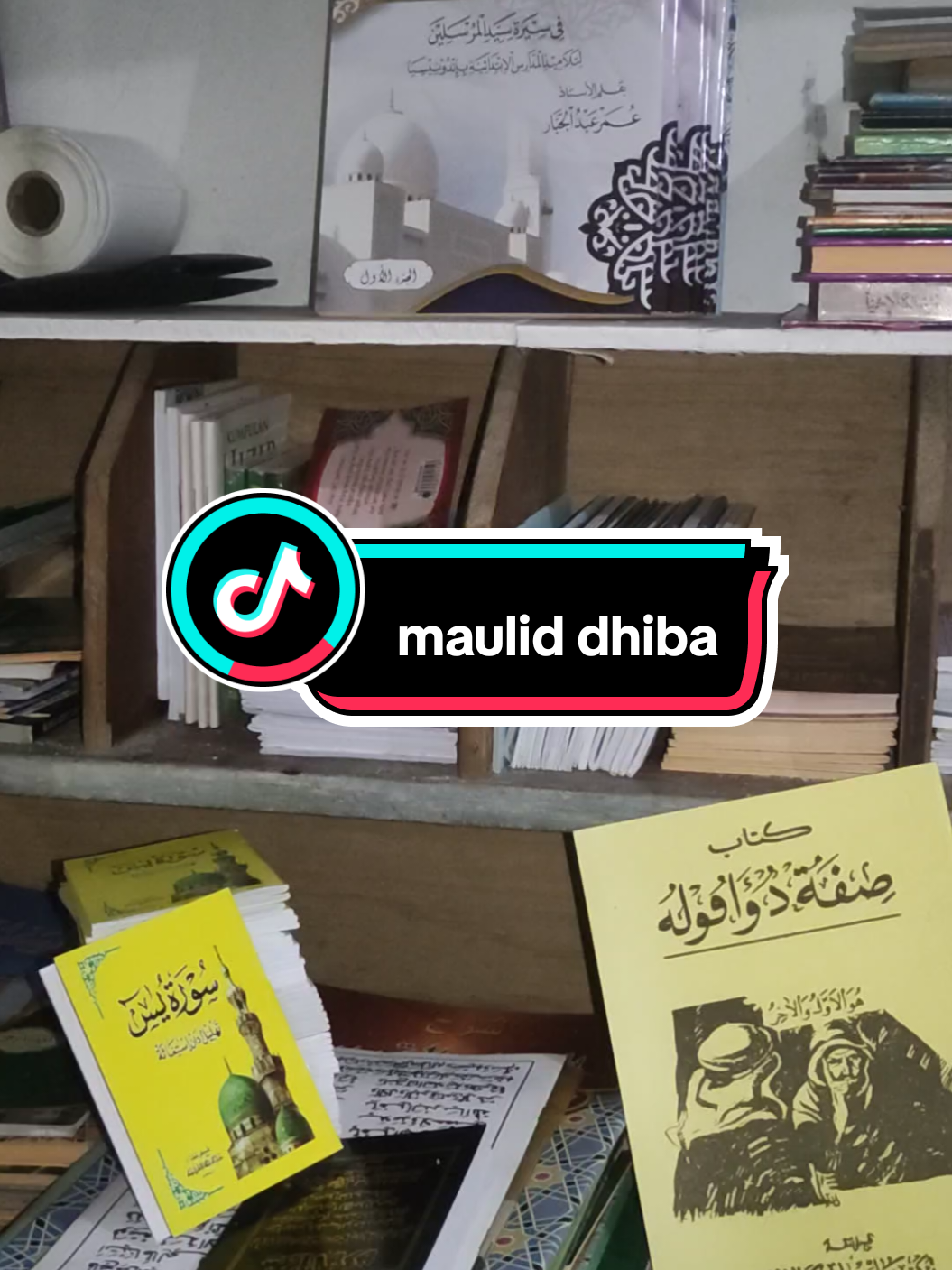 @gelerikitab99