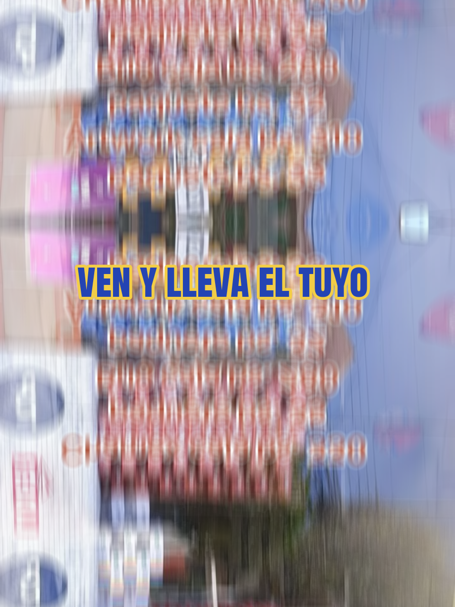 @Distribuidora King