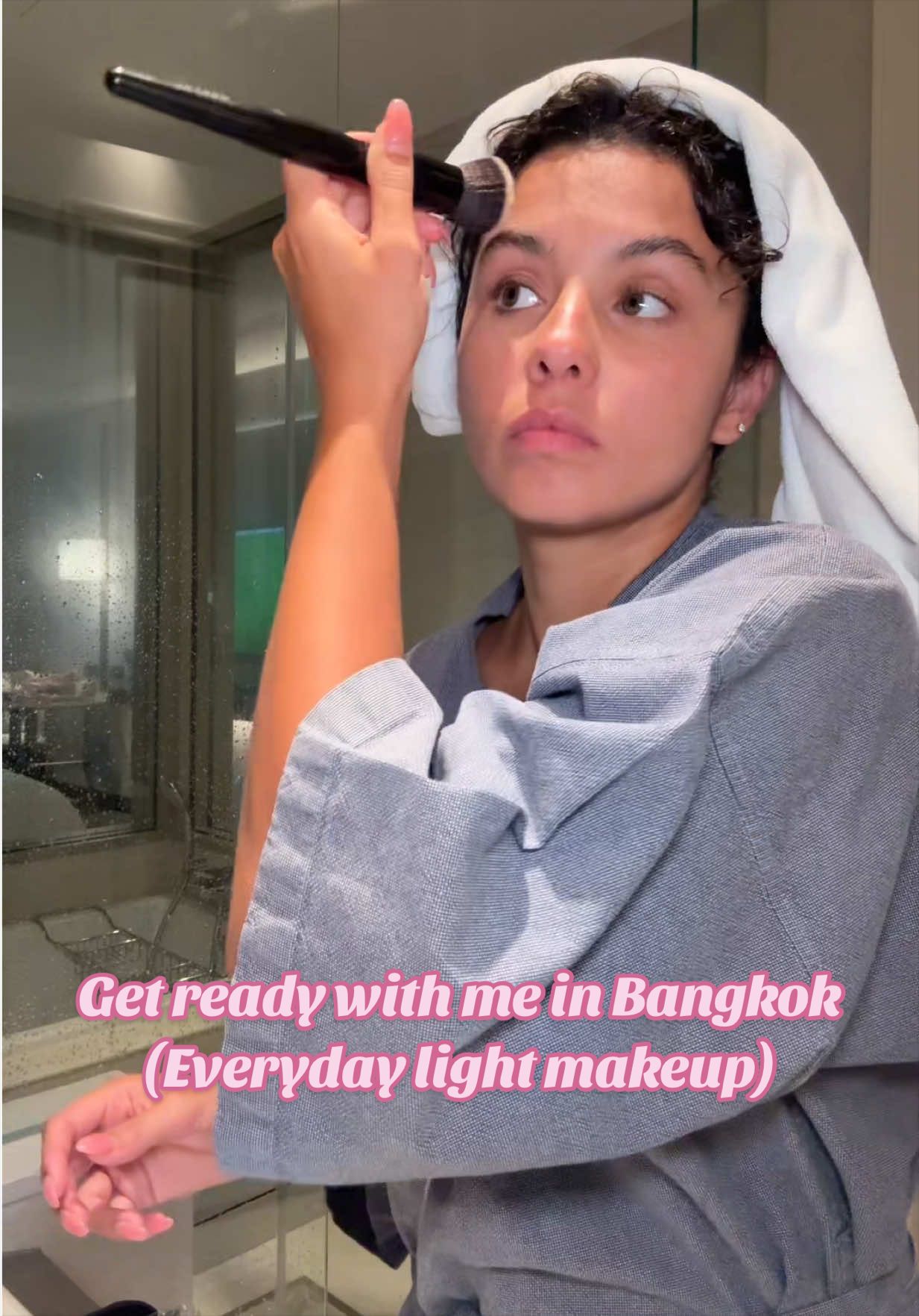 @Angelica 🦋
