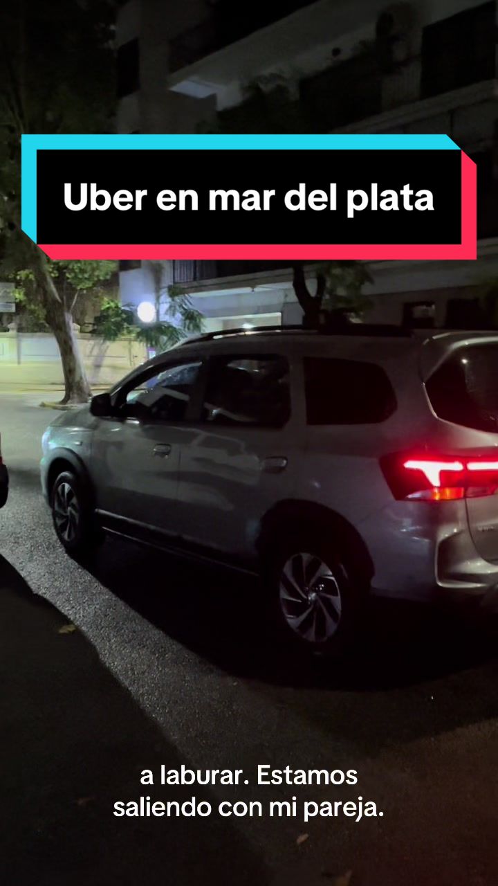@cabifiero
