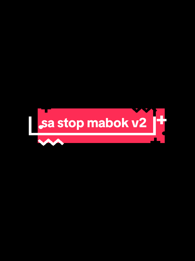 @XPUTZ RMX [𝑿𝑮]