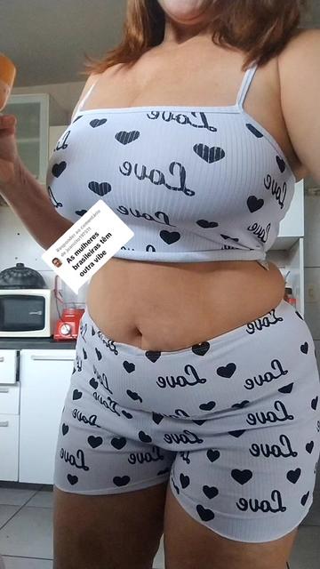 @celene oliveira