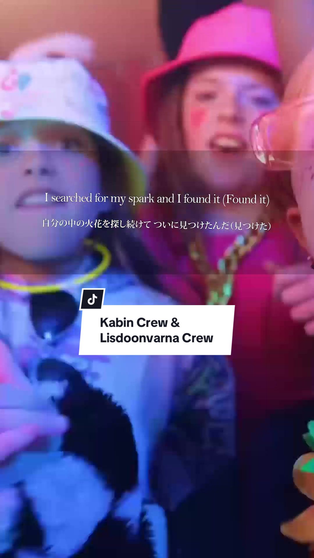 @ゼロから始める洋楽紹介