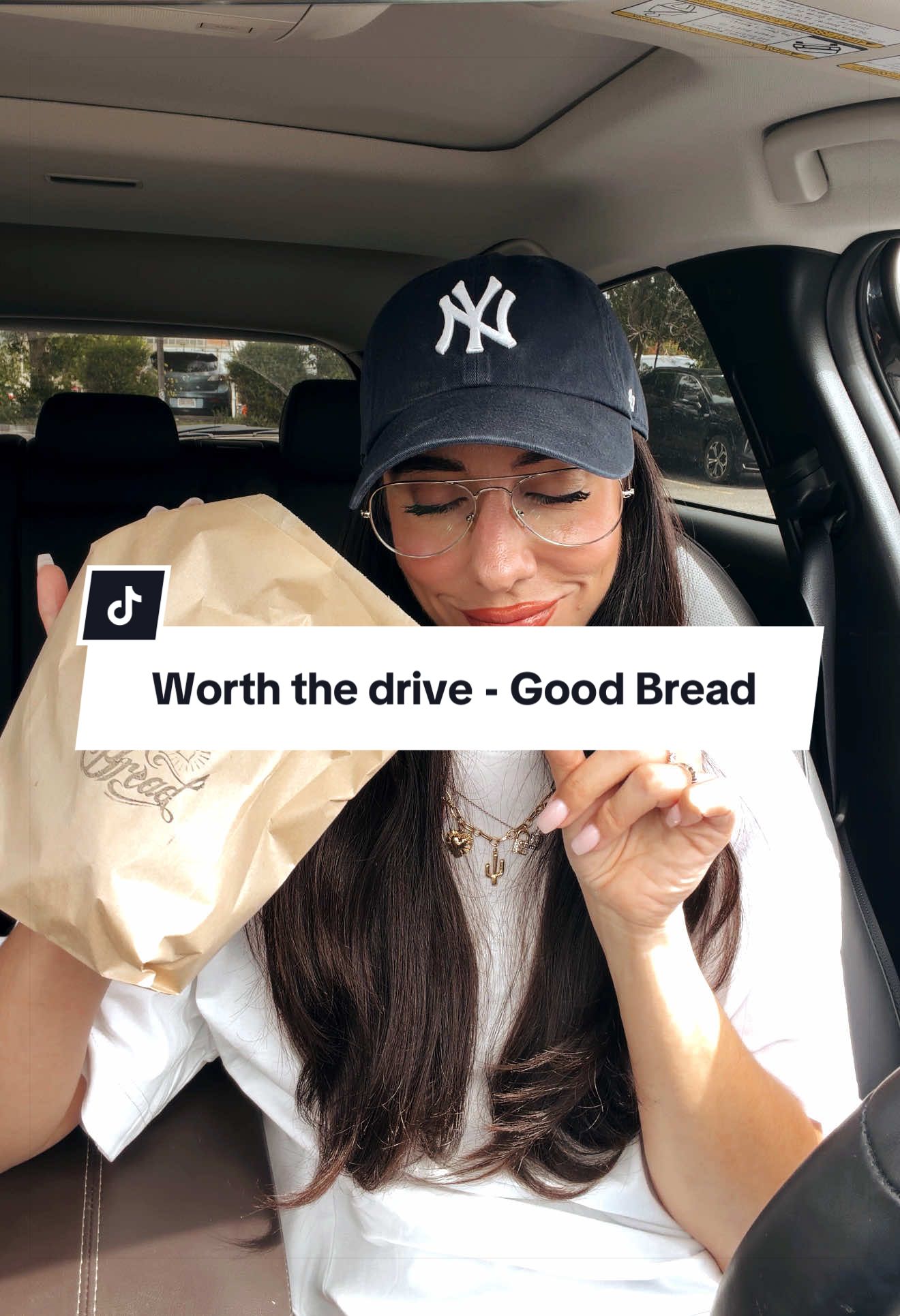 @Fed | Beauty & Outfit Inspo