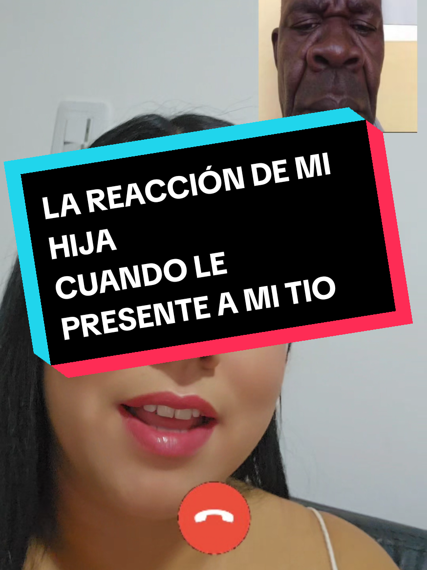 @🚀👽La yayita oficial 🍑