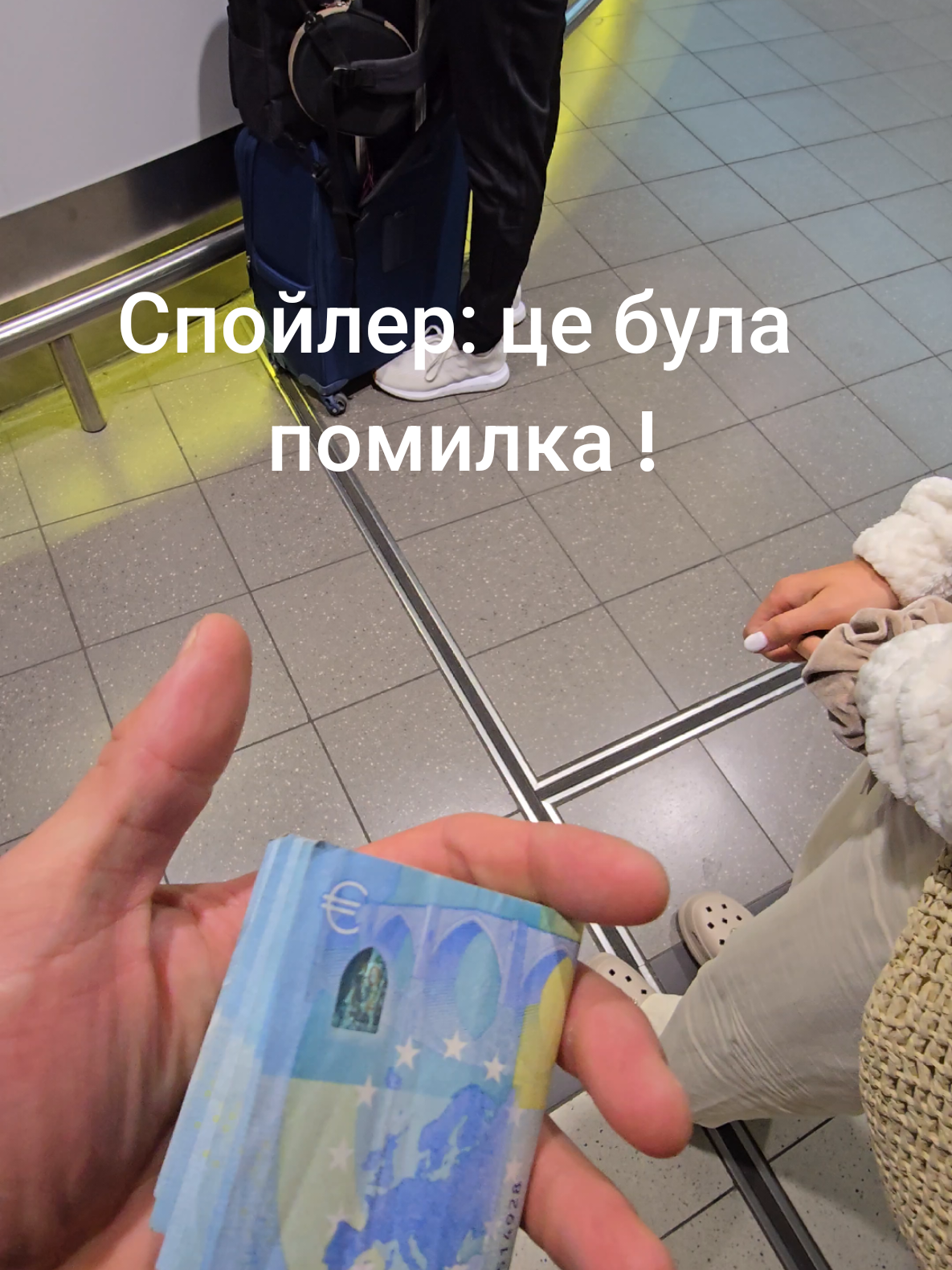 @Zenovii