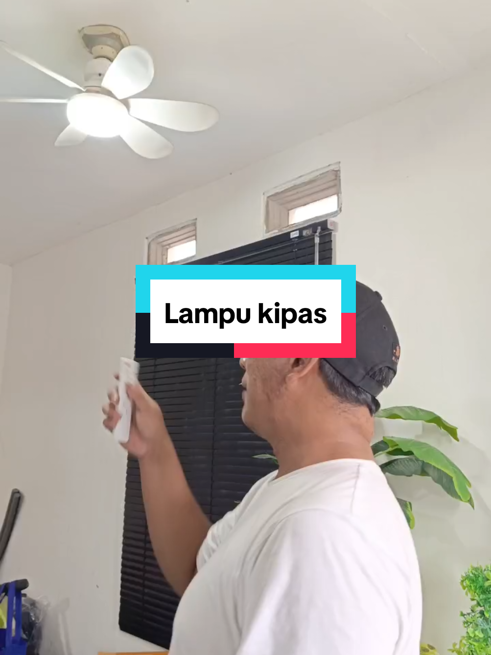 @Kopler87