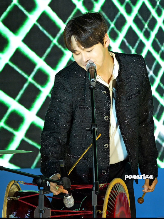 @PONA-포나리자