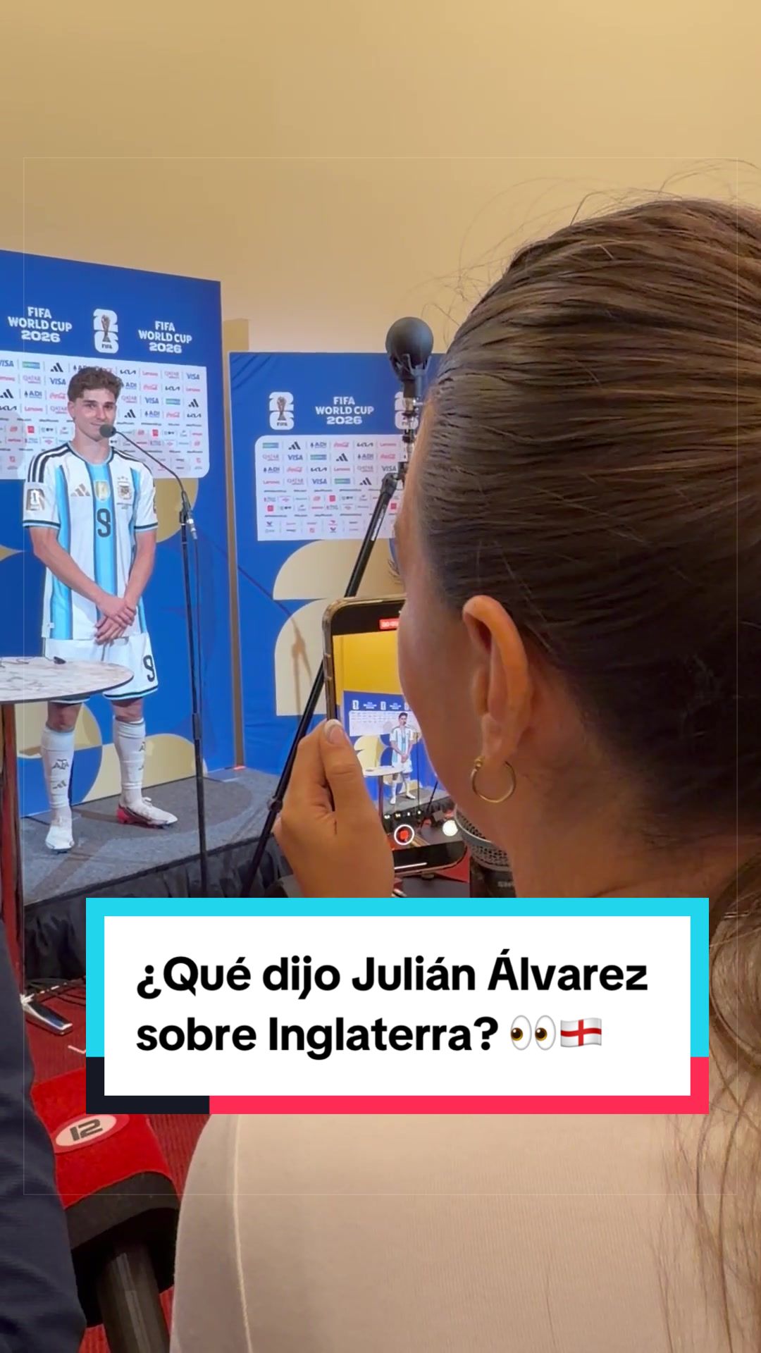 @Manuela Moretta