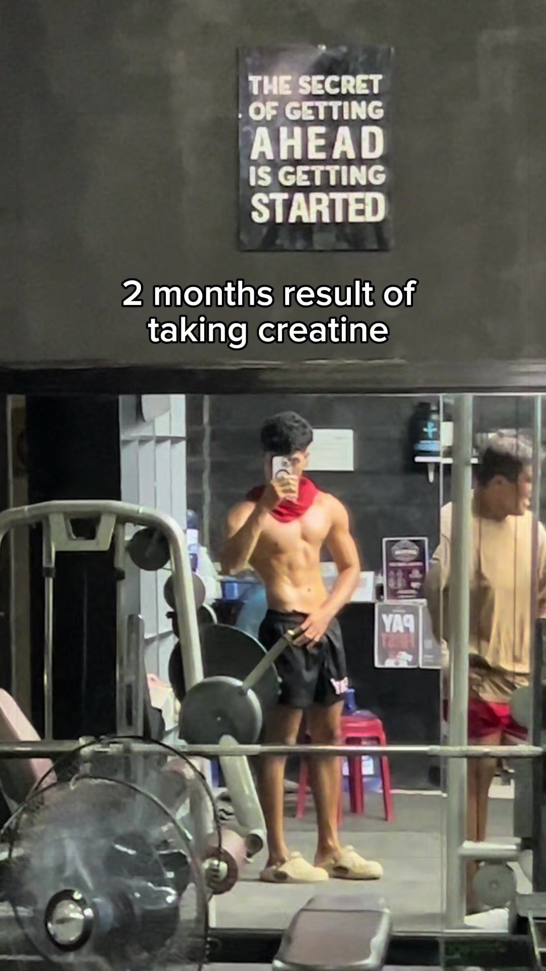 @kj