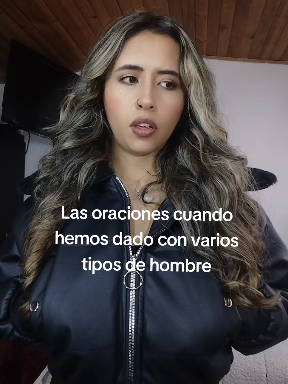 @Laura Valentina. ᴰ ᴹ