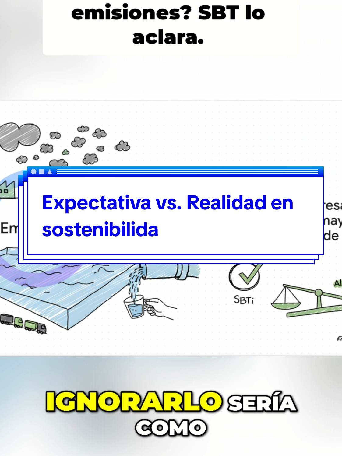 @Veridia Green