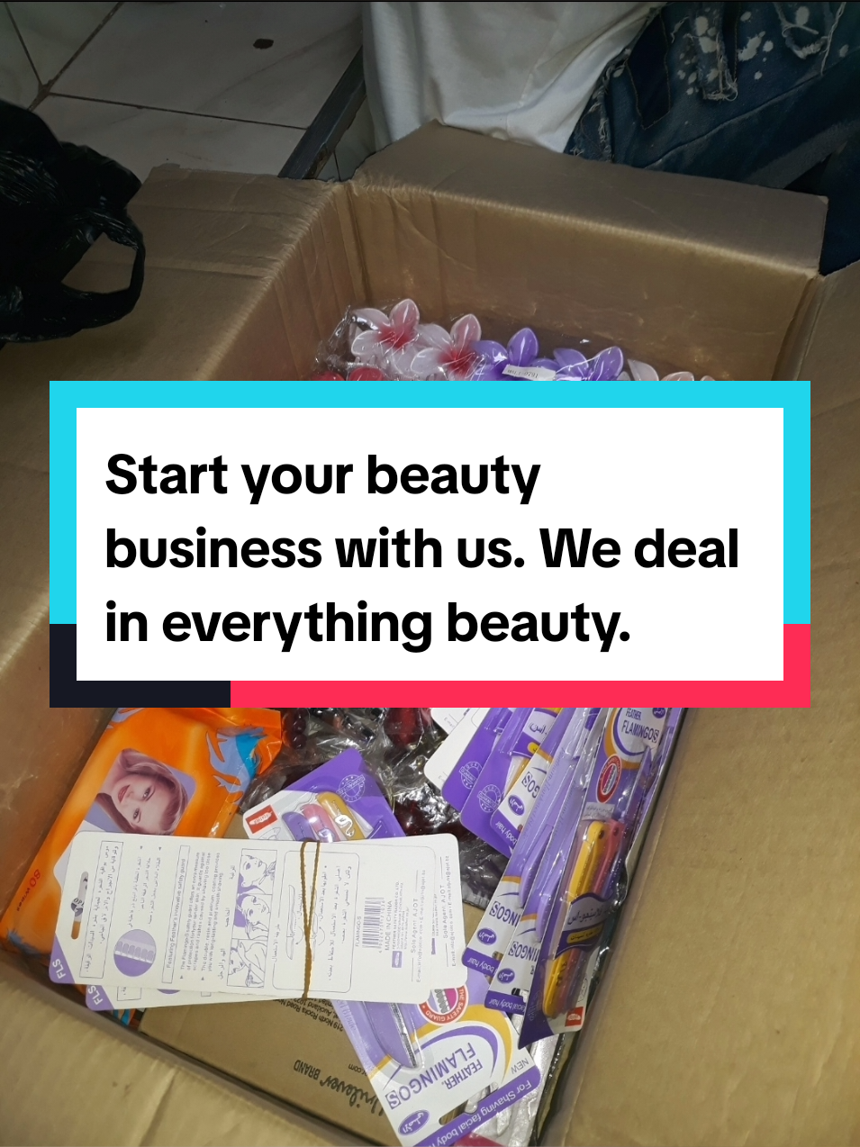 @puritybeautyuganda