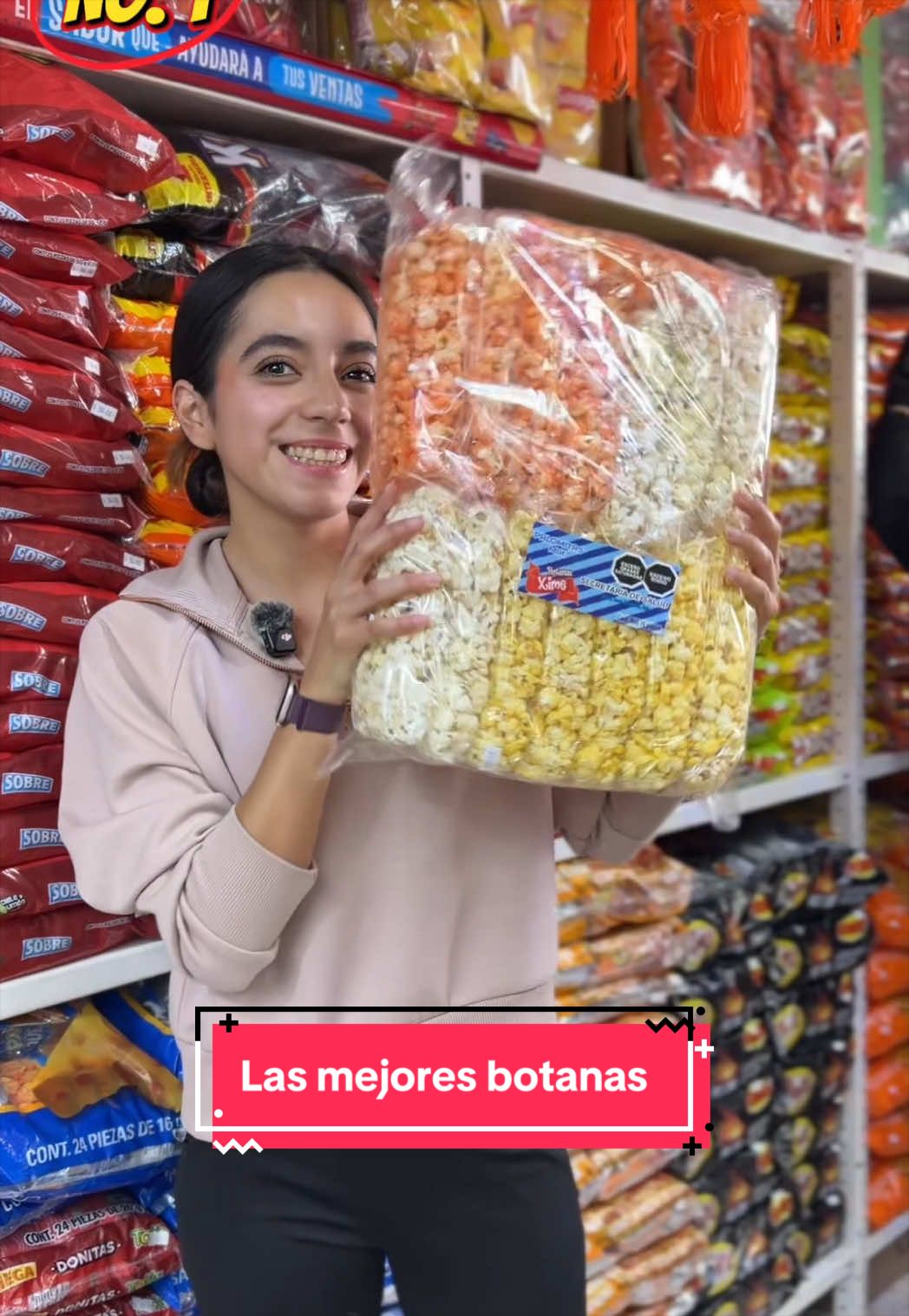 @🍬Dulcifiesta de Puebla🍬