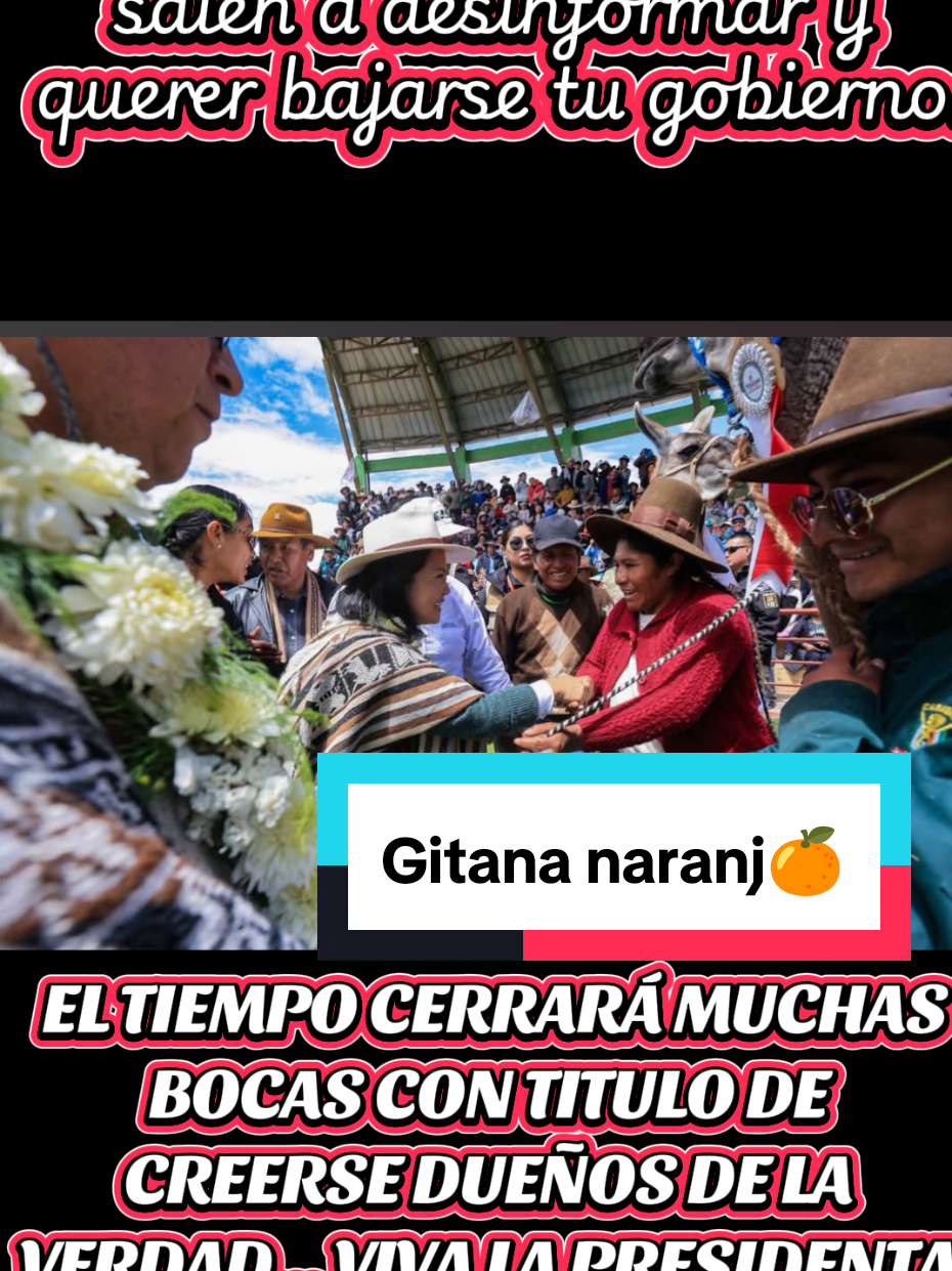 @Gitana Naranj🍊