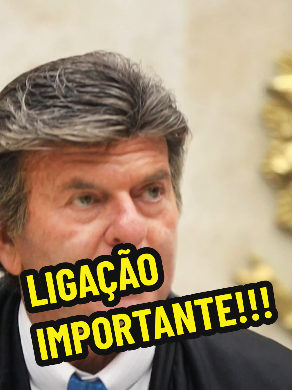 @noticiasbr