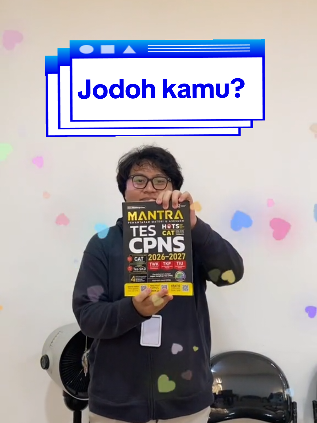 @Gramedia Edukasi