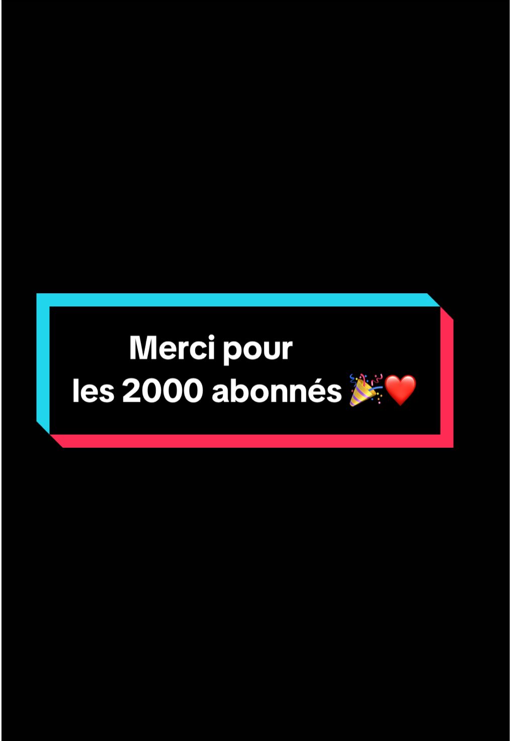 @Nasrine